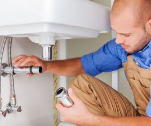 About Water Heater Repair LLC Pollocksville, NC